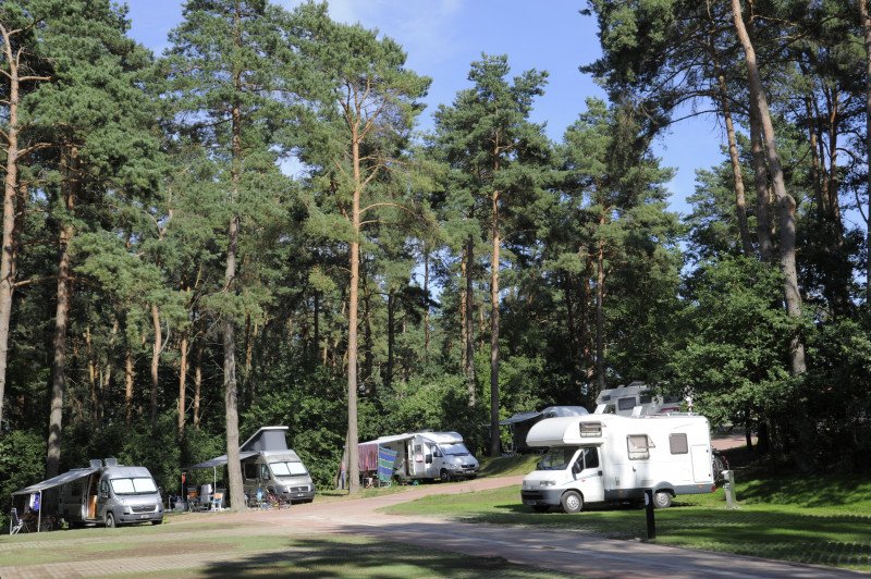 Camping-_und_Ferienpark_Havelberge_am_Woblitzsee_standard