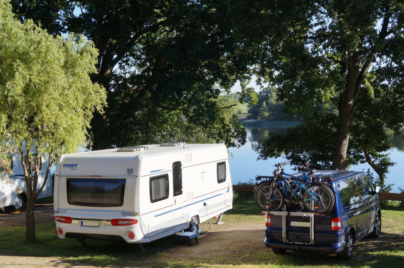 Camping-_und_Ferienpark_Sternberger_Seenland_standard