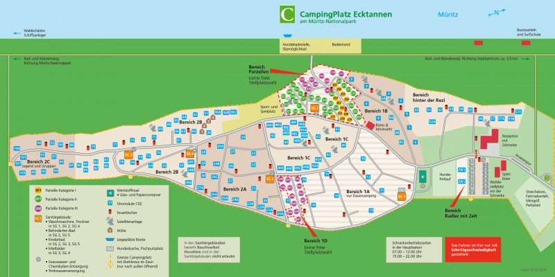 CampingPlatz_Ecktannen_standard