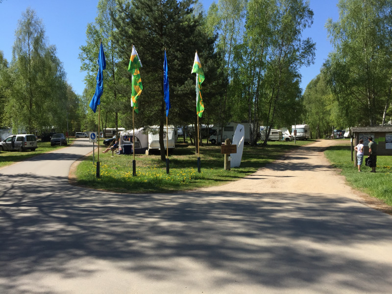 CampingPlatz_Ecktannen_standard