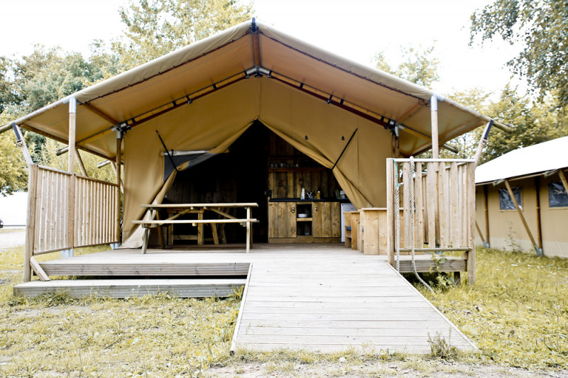 Campingpark_Ostseebad_Rerik-10_standard