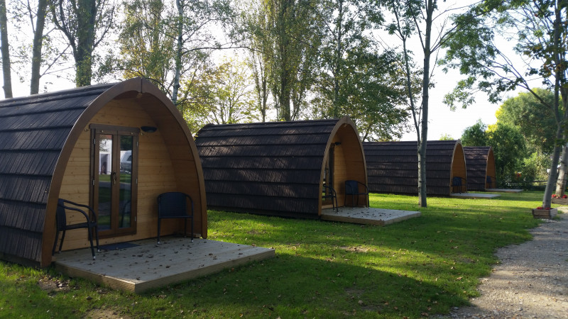 Campingpark_Ostseebad_Rerik-11_standard