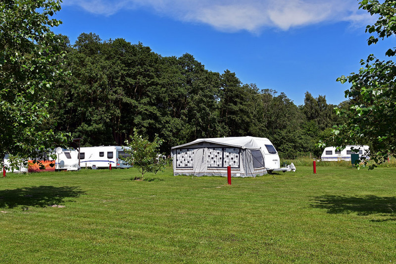 Campingpark_Seedorf_standard