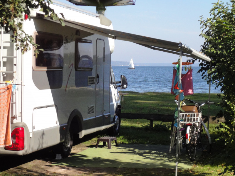Campingpark_Zuruf-1_standard