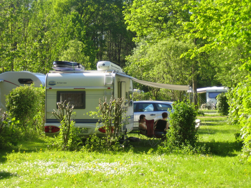 Campingpark_Zuruf_standard