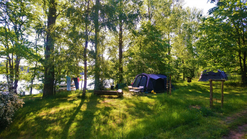 Campingplatz_Am_Dreetzsee_standard