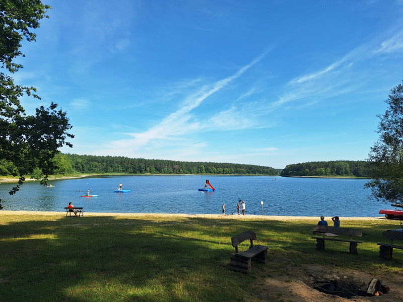 Campingplatz_Am_Dreetzsee_standard