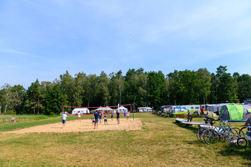 Campingplatz_Boek_C16_standard