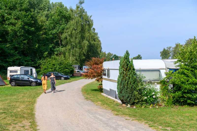 Campingplatz_Boek_C16_standard