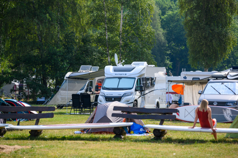 Campingplatz_Boek_C16_standard