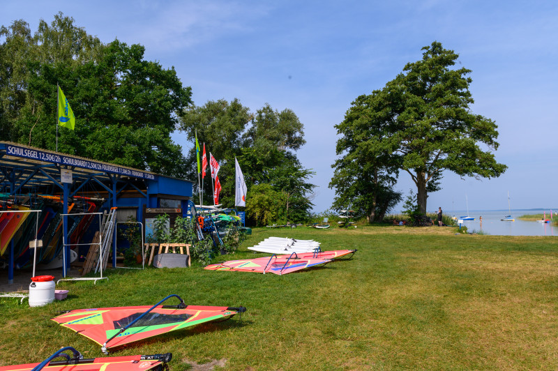 Campingplatz_Boek_C16_standard
