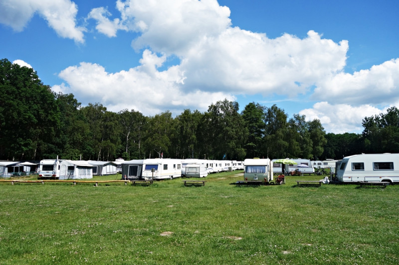 Campingplatz_Boek_C_16_standard