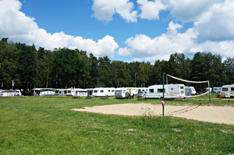 Campingplatz_Boek_C_16_standard