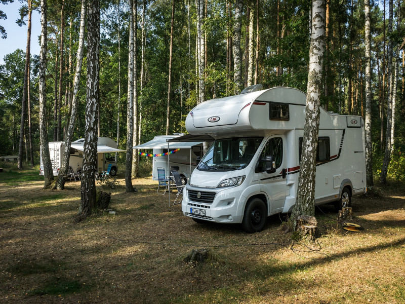 Campingplatz_Bolter_Ufer_C_15_standard