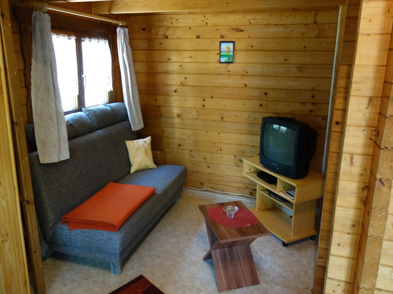 Campingplatz_Bolter_Ufer_C_15_standard