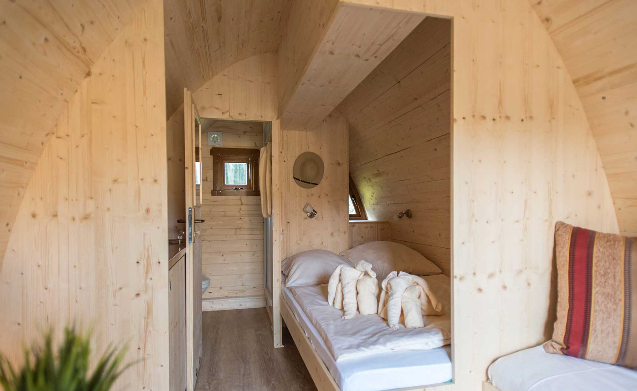 Campingplatz_Bolter_Ufer_C_15