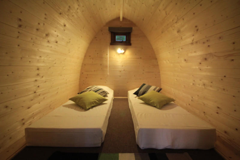 Campingplatz_Bolter_Ufer_C_15_standard