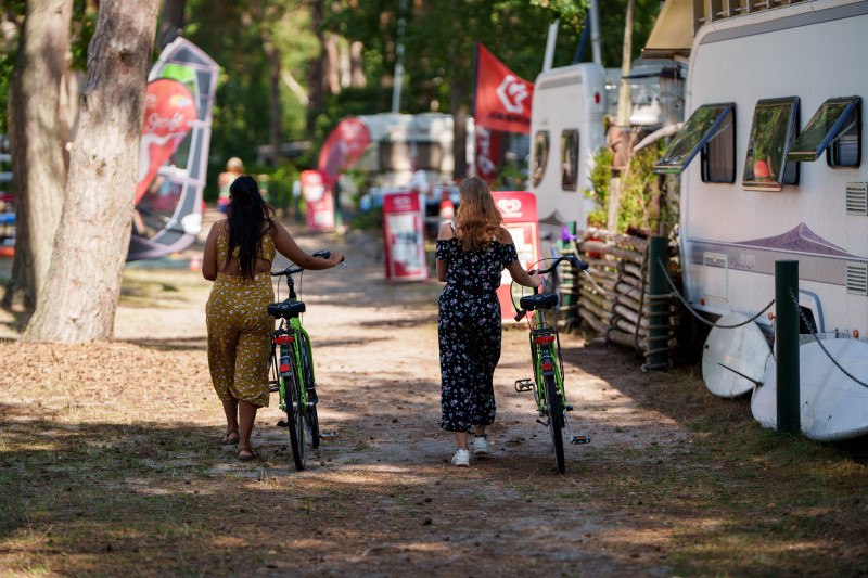 Campingplatz_Bolter_Ufer_C_15_standard