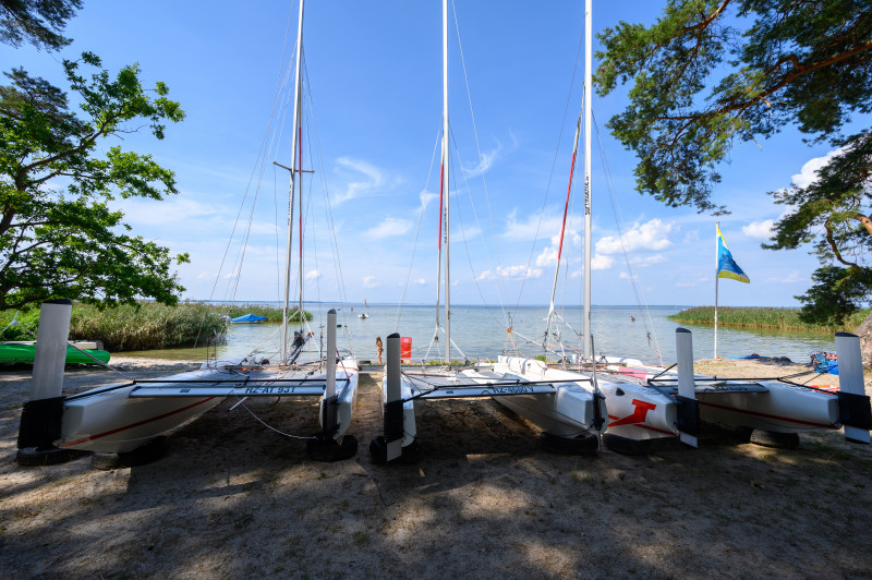 Campingplatz_Bolter_Ufer_C_15_standard