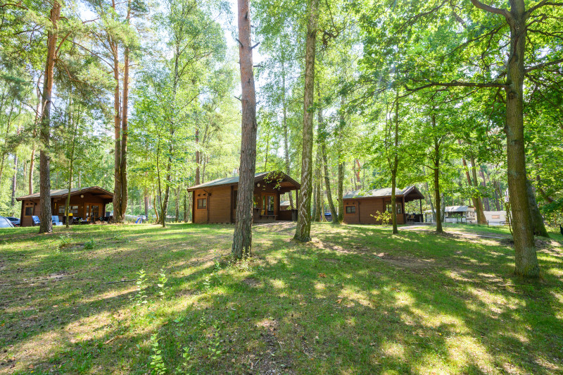 Campingplatz_Bolter_Ufer_C_15_standard