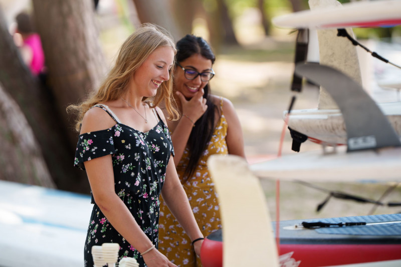 Campingplatz_Bolter_Ufer_C_15_standard