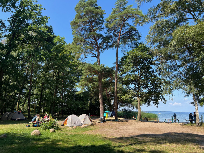 Campingplatz_Bolter_Ufer_C_15_standard