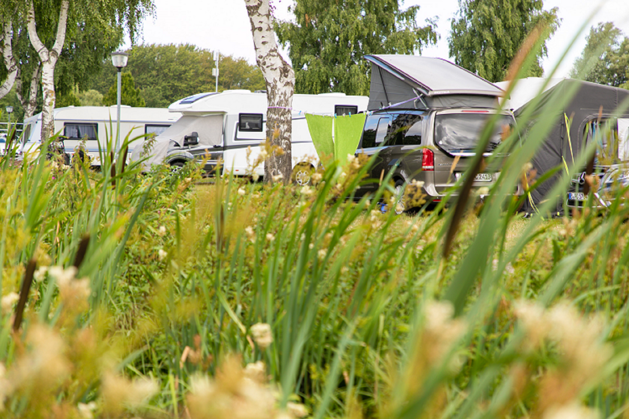 Campingplatz_Ostseequelle