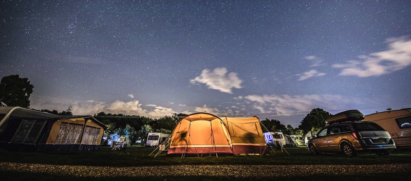 Campingplatz_Puttgarden_standard