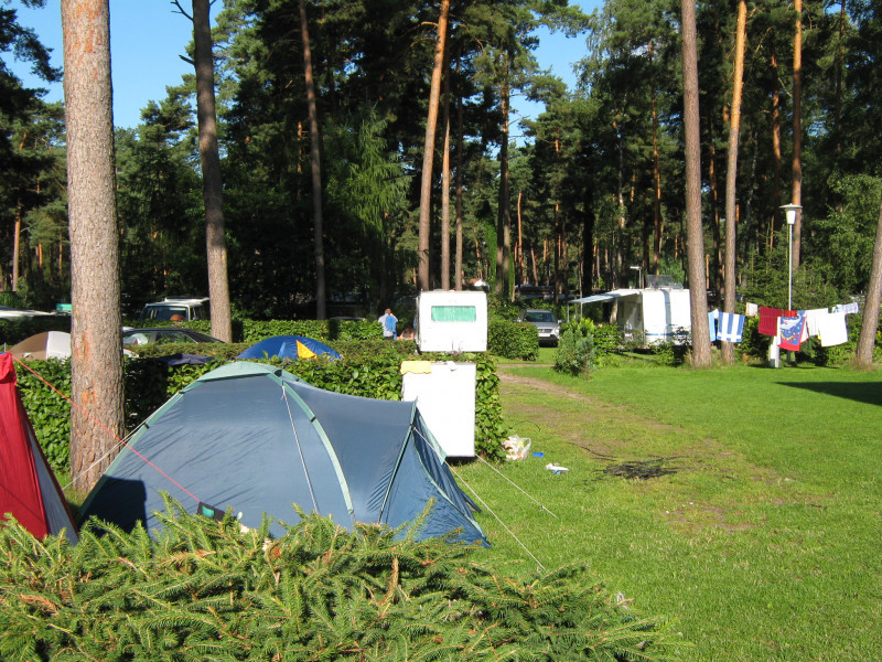 Campingplatz_Wusterhausen-7_standard