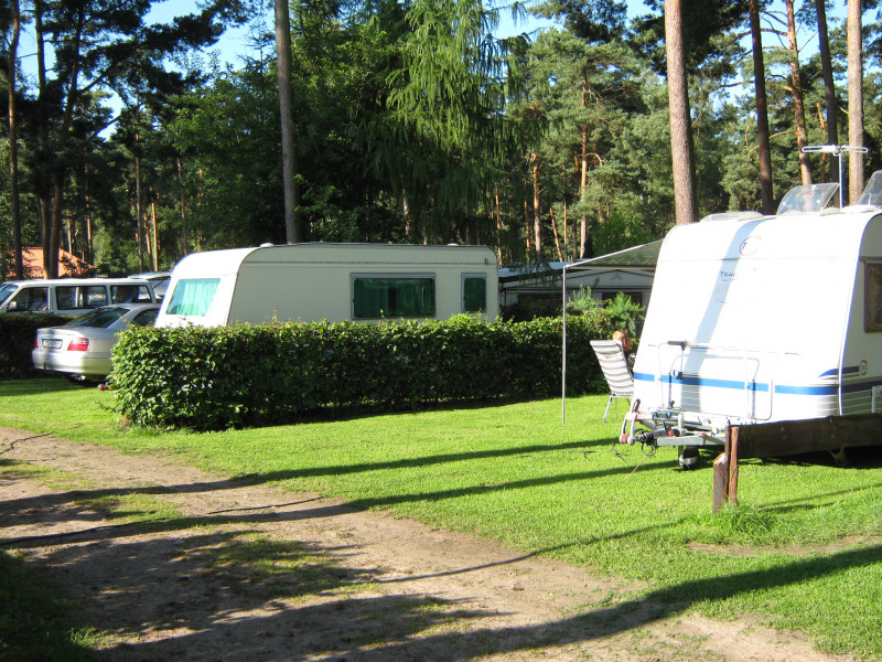 Campingplatz_Wusterhausen-8_standard