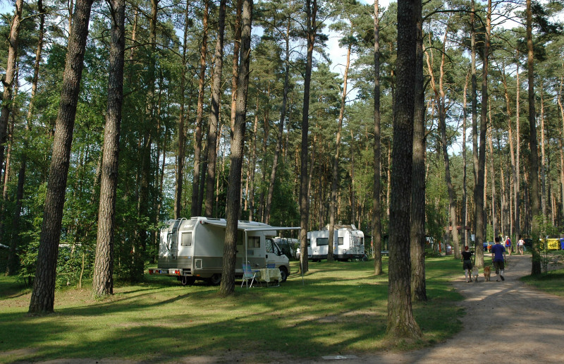 Campingplatz_am_Leppinsee_standard