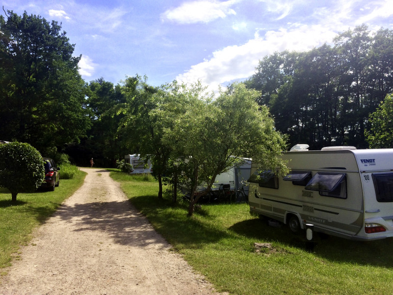 FKK_Campingplatz_am_Raetzsee-5_standard