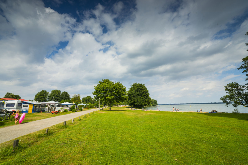 Ferienpark_Seehof_standard