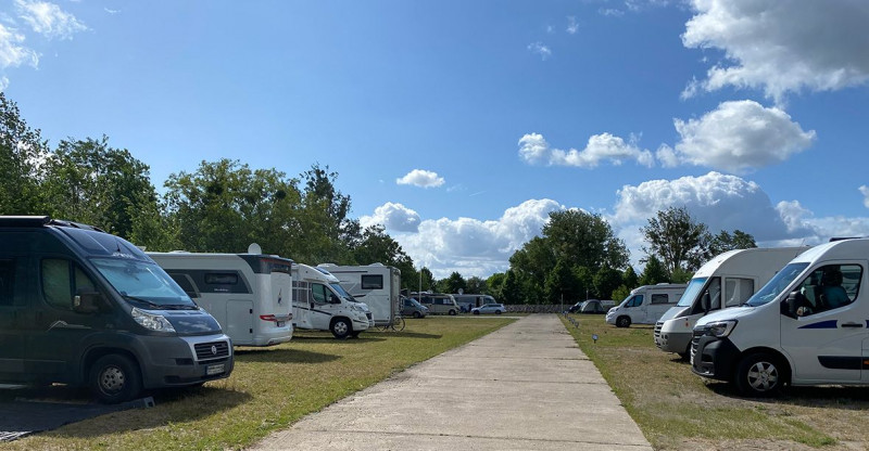 Reisemobil-Marina-Mueritz_standard