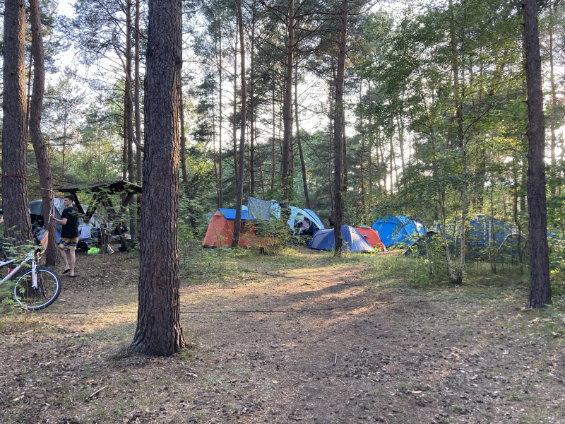 Tonseecamping-2_standard