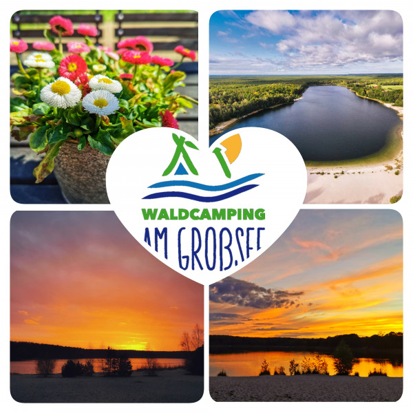 Waldcamping_Am_Grosssee_standard